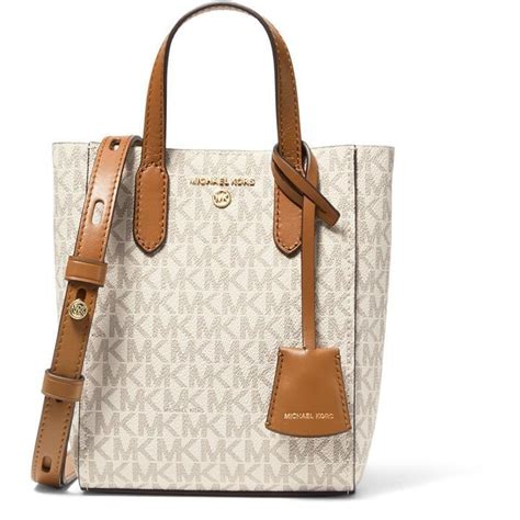 Amazon.com: Michael Kors Sinclair Extra